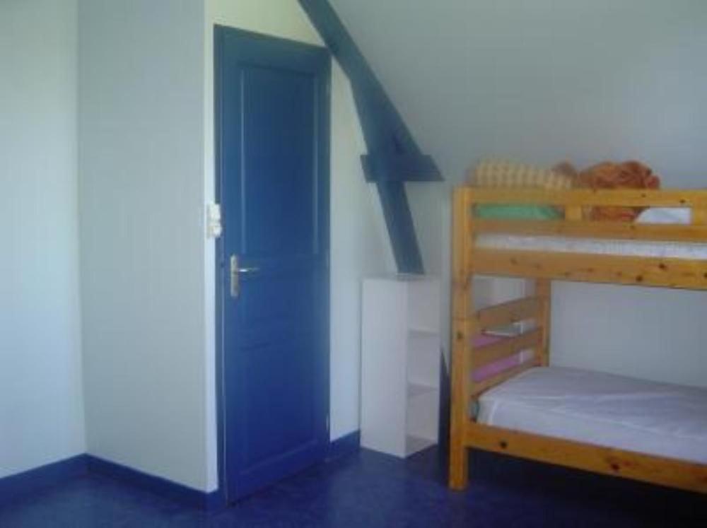 Maison Avec Jardin Et Plage De Sable Fin Accessible A Pied A 300M サン・クロン エクステリア 写真